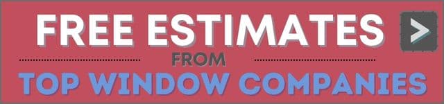 Connect with Local Pella Windows Dealers