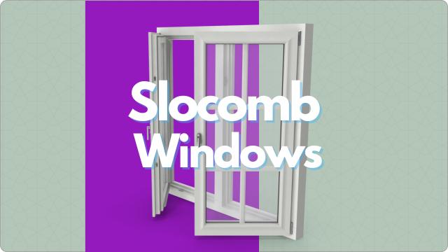 Slocomb Windows Costs