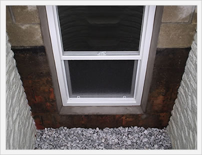 Window Image